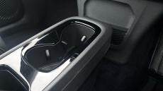 Volkswagen ID.3 150kW Family Pro Performance 58kWh 5dr Auto Electric Hatchback